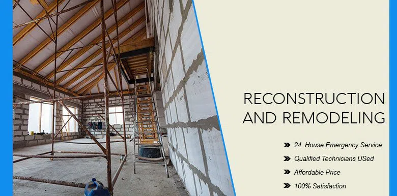 #bslide1 logo-image - banner-1-wgr-40