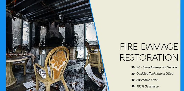 #bslide2 logo-image - banner-2-wgr-40