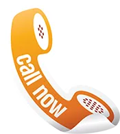 Key Biscayne Restoration Expert Key Biscayne, FL 786-310-0105 Key Biscayne Restoration Expert Key Biscayne, FL 786-310-0105 - call-wgr-40