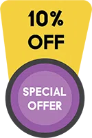 Key Biscayne Restoration Expert Key Biscayne, FL 786-310-0105 Key Biscayne Restoration Expert Key Biscayne, FL 786-310-0105 - dis-wgr-40