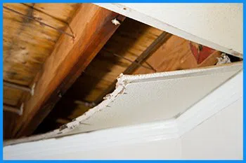 Key Biscayne Restoration Expert Key Biscayne, FL 786-310-0105 Key Biscayne Restoration Expert Key Biscayne, FL 786-310-0105