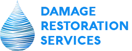 Key Biscayne Restoration Expert