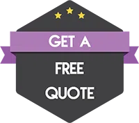 Key Biscayne Restoration Expert Key Biscayne, FL 786-310-0105 Key Biscayne Restoration Expert Key Biscayne, FL 786-310-0105 - quote-wgr-40